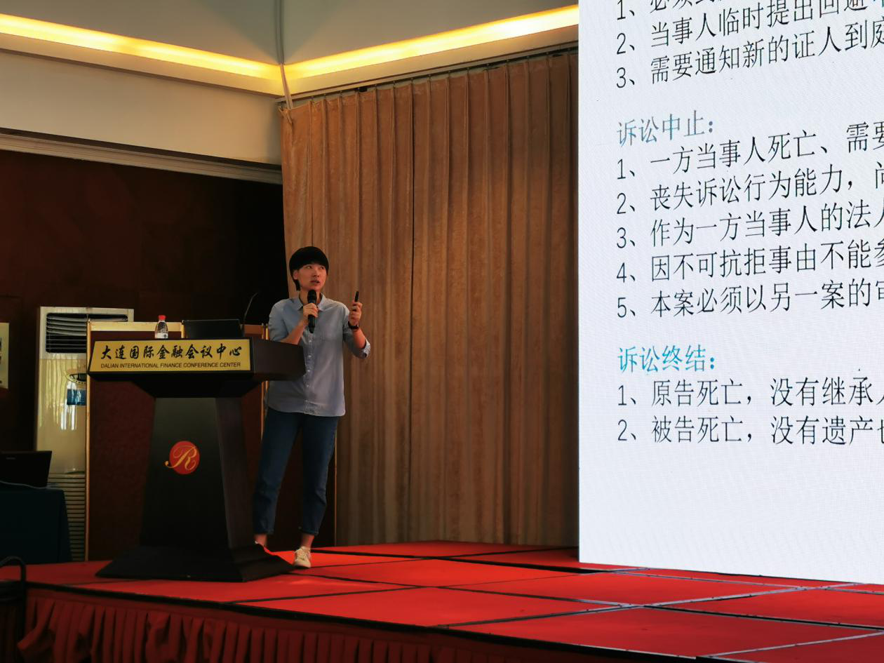 图片15.png