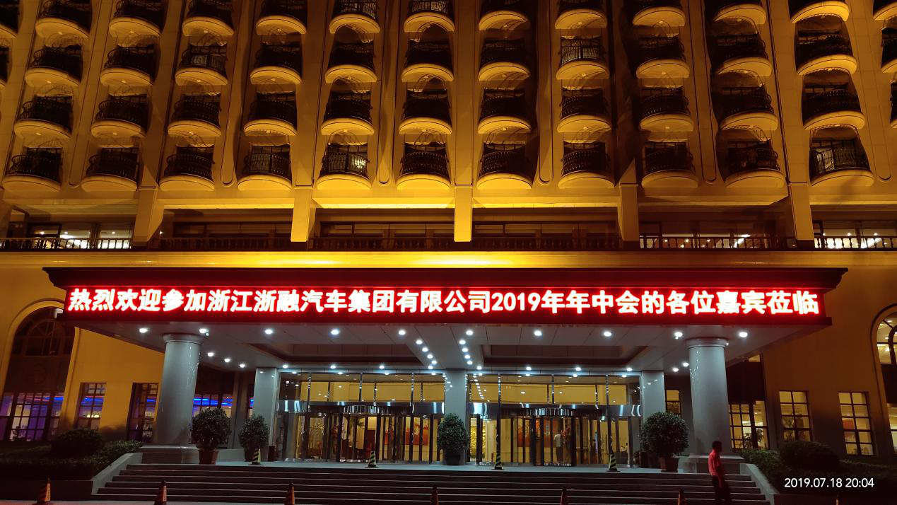 图片16.png