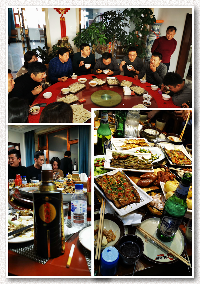 图片712.png
