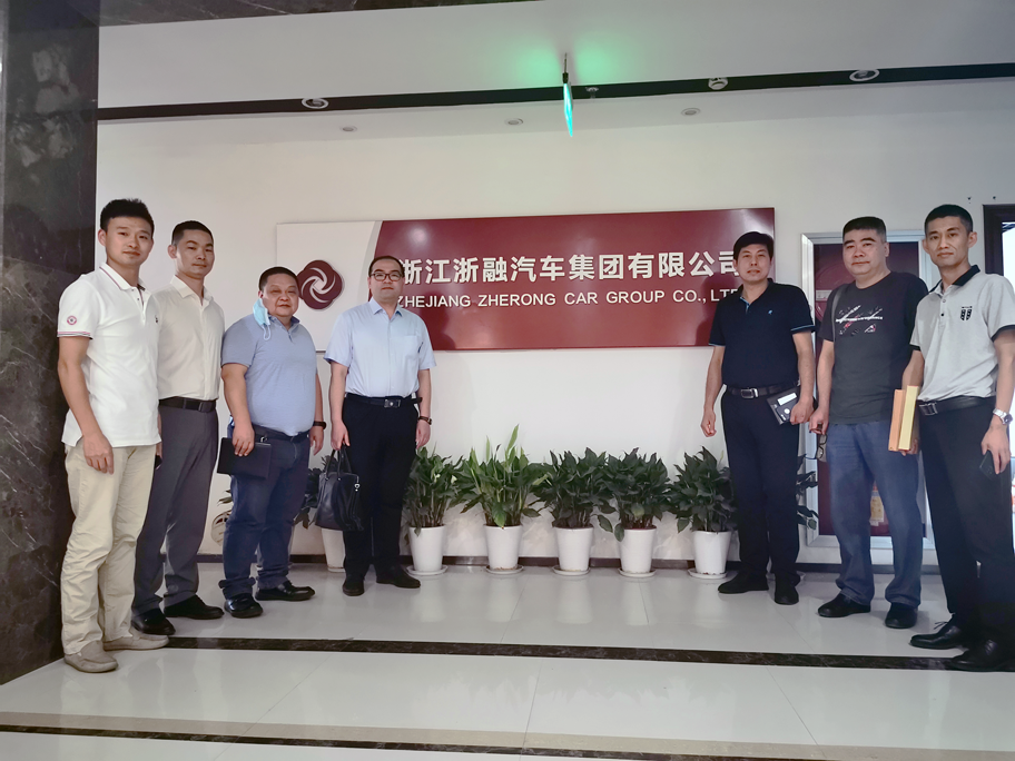 图片111ok.png