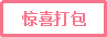 图片36.png